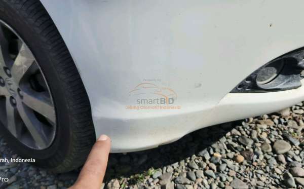 HONDA  FREED
