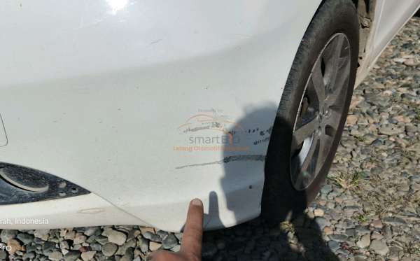 HONDA  FREED