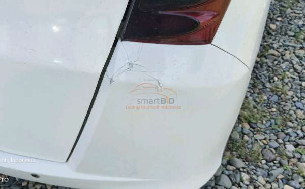 HONDA  FREED