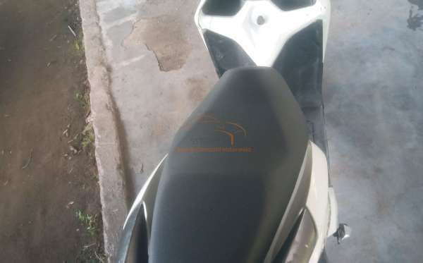HONDA VARIO 150