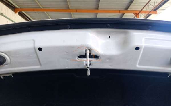 HYUNDAI STARGAZER PRIME 4X2