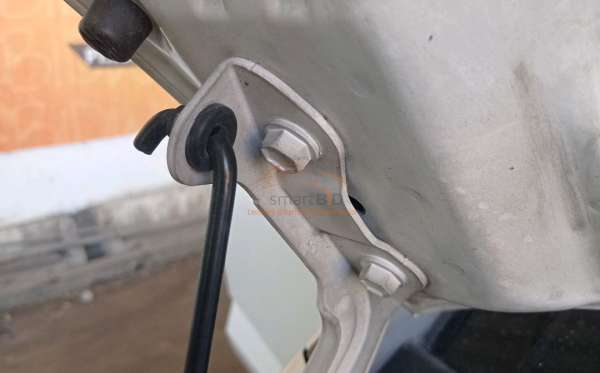 HYUNDAI STARGAZER PRIME 4X2