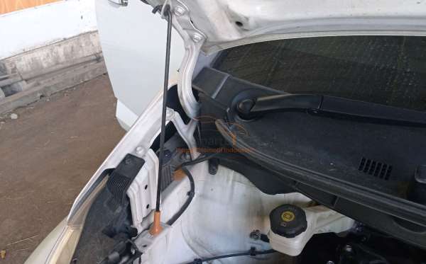HYUNDAI STARGAZER PRIME 4X2