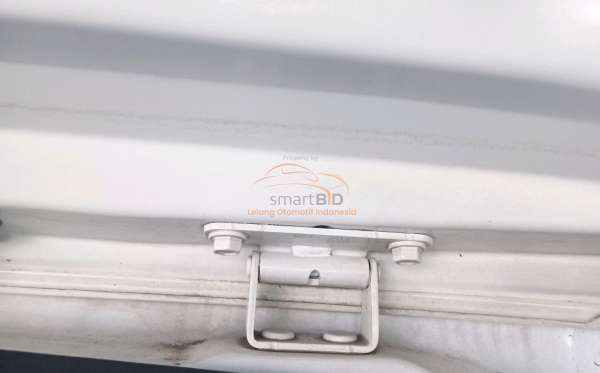 HYUNDAI STARGAZER PRIME 4X2