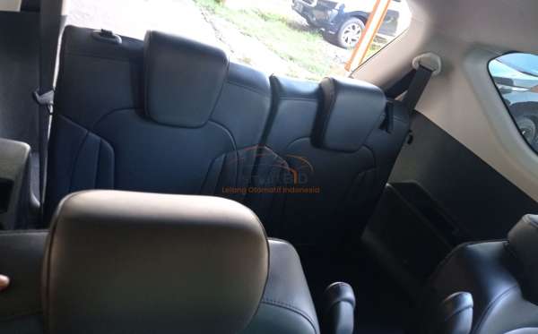 HYUNDAI STARGAZER PRIME 4X2