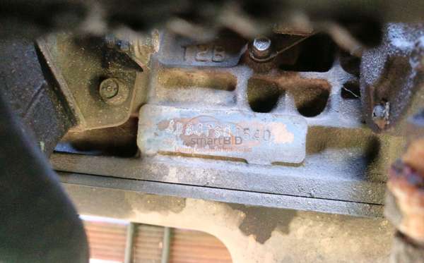 MITSUBISHI  FE  SUPER