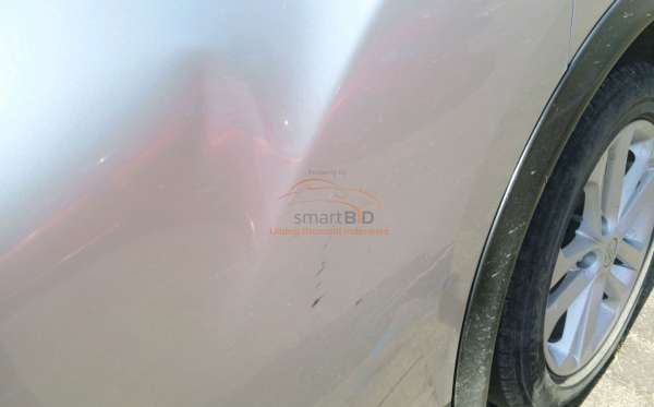 NISSAN JUKE 1.5