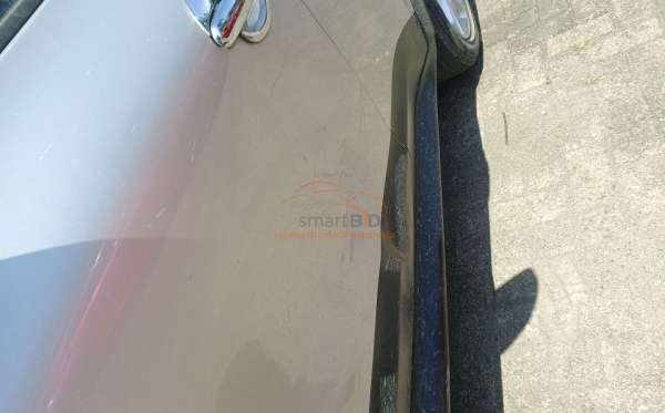 NISSAN JUKE 1.5