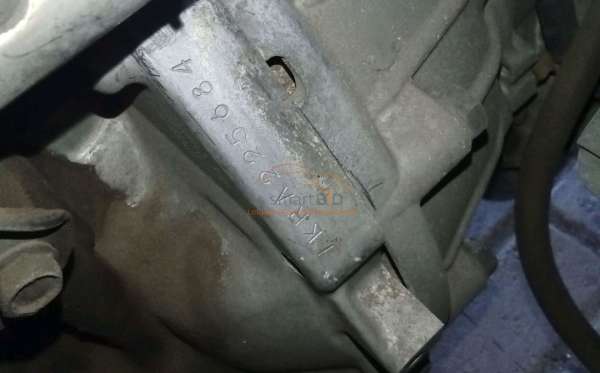 TOYOTA AGYA 1.0 G