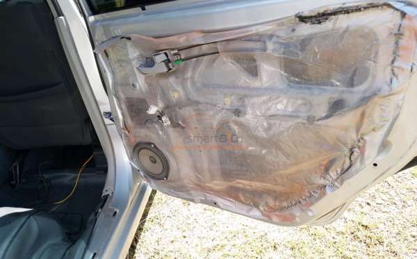 TOYOTA AVANZA