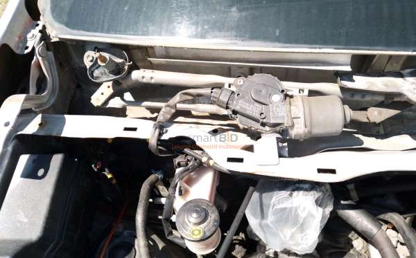 TOYOTA AVANZA