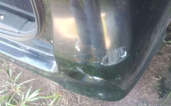 TOYOTA AVANZA