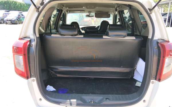 TOYOTA CALYA 1.2 G A/T