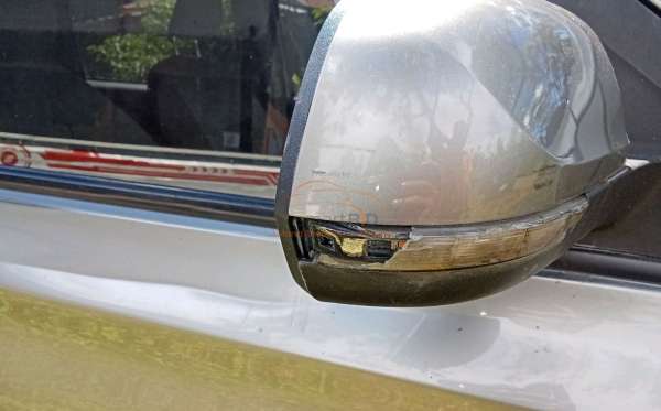 WULING CONFERO 1.5