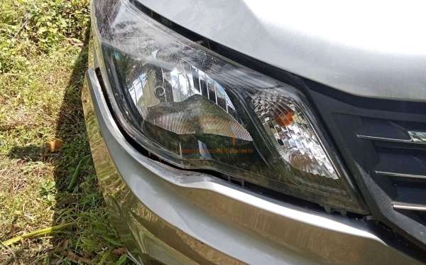 WULING CONFERO 1.5