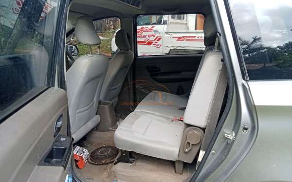 WULING CONFERO 1.5
