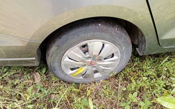 WULING CONFERO 1.5