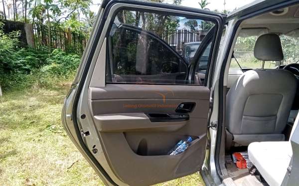 WULING CONFERO 1.5