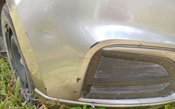WULING CONFERO 1.5