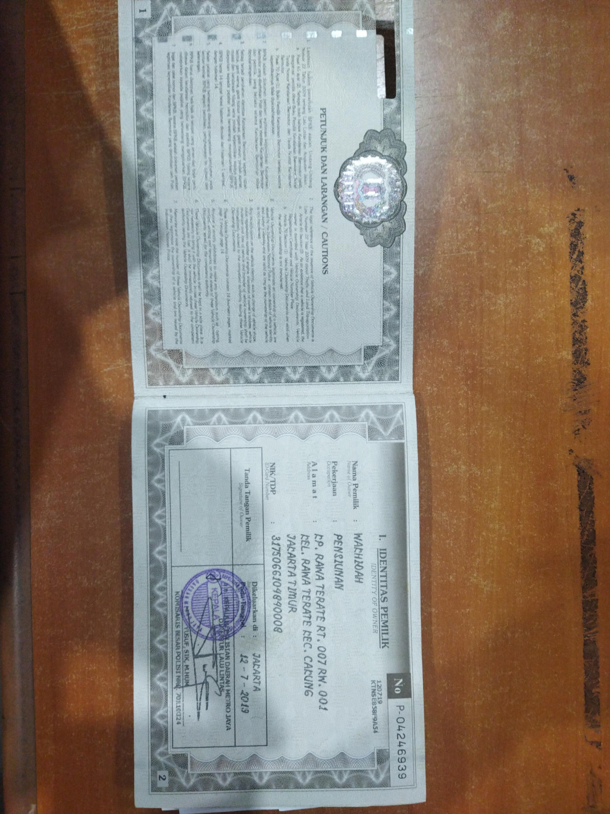 TOYOTA CALYA 1.2 G M/T