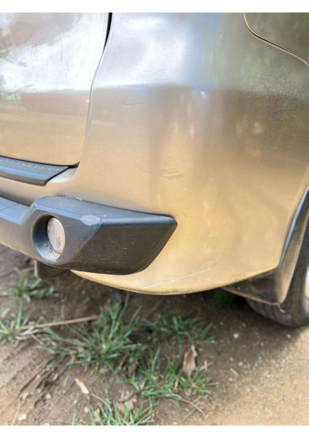 TOYOTA  AVANZA  1.3 G