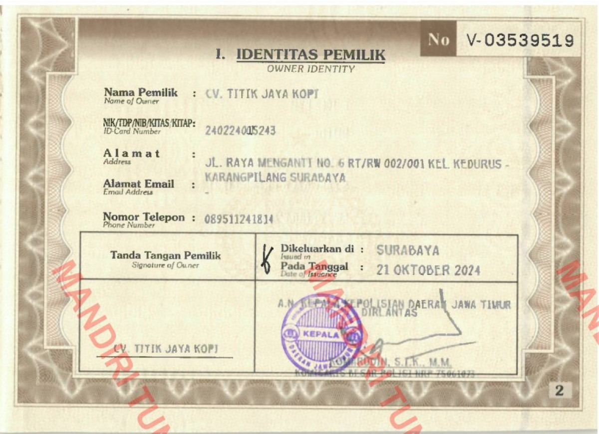 HYUNDAI STARGAZER PRIME 1.5