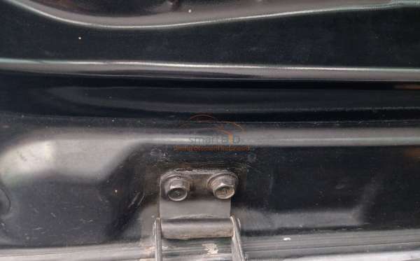 DAIHATSU XENIA