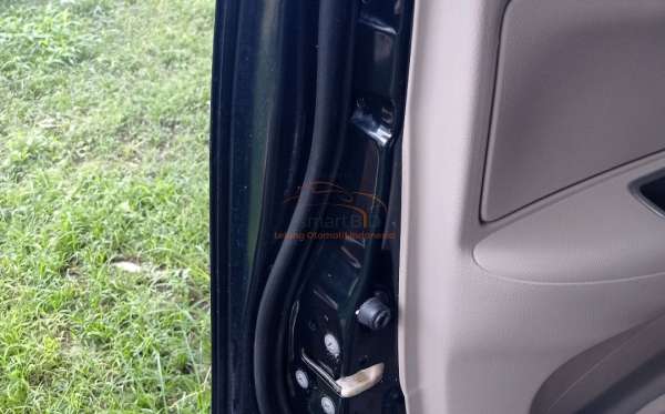 DAIHATSU XENIA