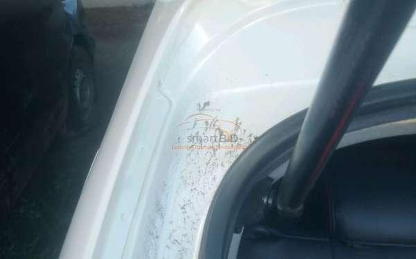 HONDA  BRIO  SATYA E