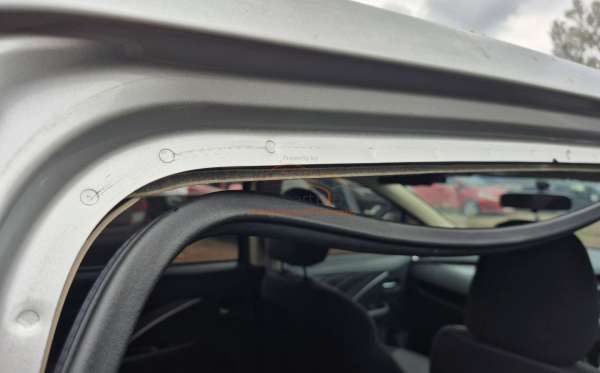 MITSUBISHI  XPANDER  1.5L