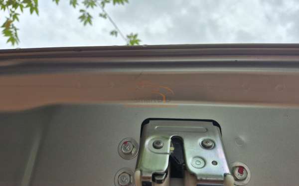MITSUBISHI  XPANDER  1.5L