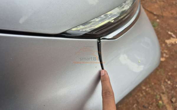 MITSUBISHI  XPANDER  1.5L