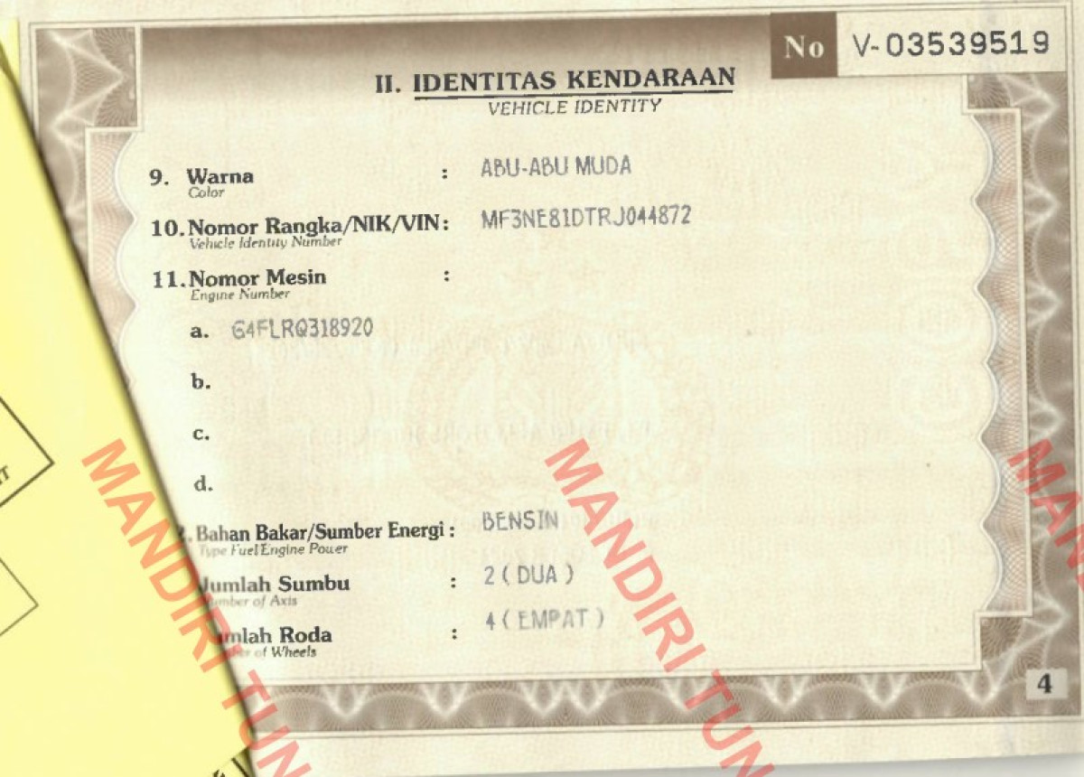 HYUNDAI STARGAZER PRIME 1.5