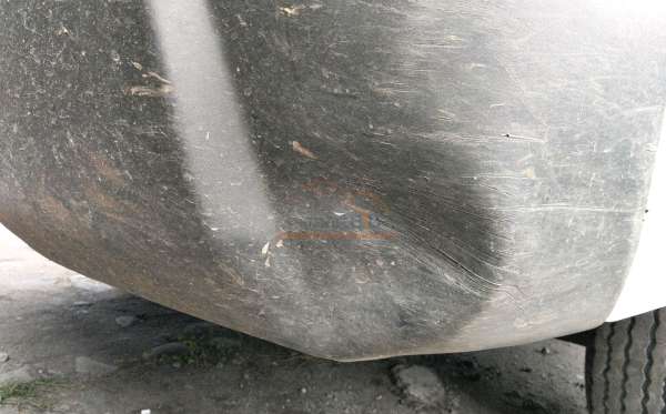 SUZUKI CARRY