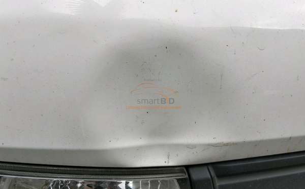SUZUKI CARRY