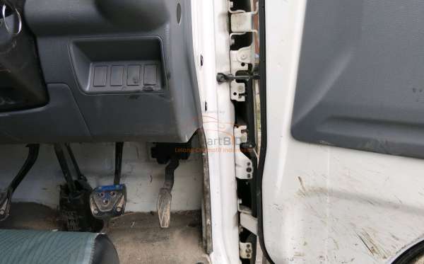 SUZUKI CARRY