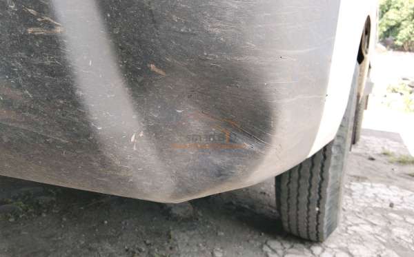 SUZUKI CARRY