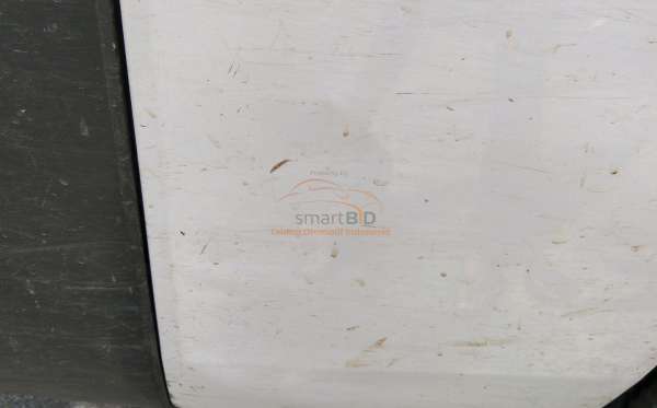 SUZUKI CARRY