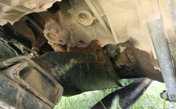 SUZUKI ST 150 PICK UP