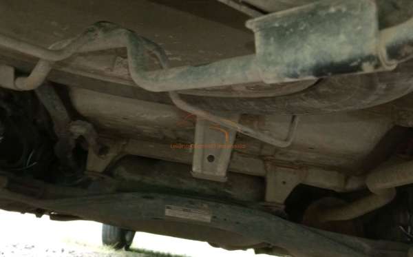 TOYOTA  CALYA  1.2 G M/T