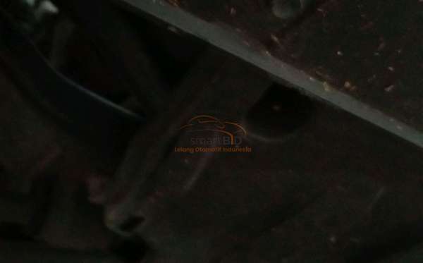 WULING BINGUO EV