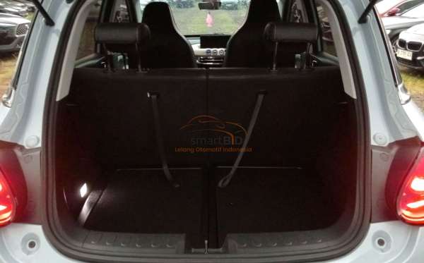 WULING BINGUO EV