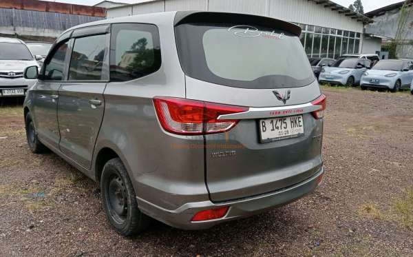 WULING CONFERO 1.5