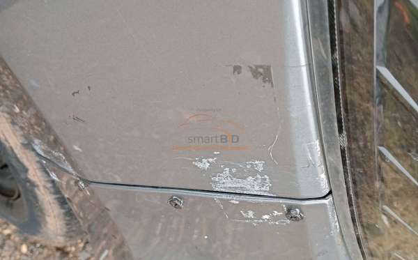 WULING CONFERO 1.5