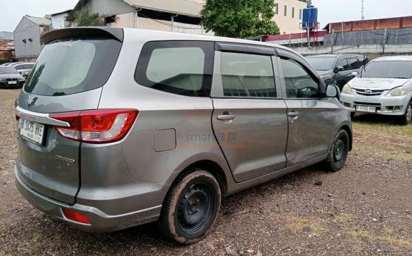 WULING CONFERO 1.5