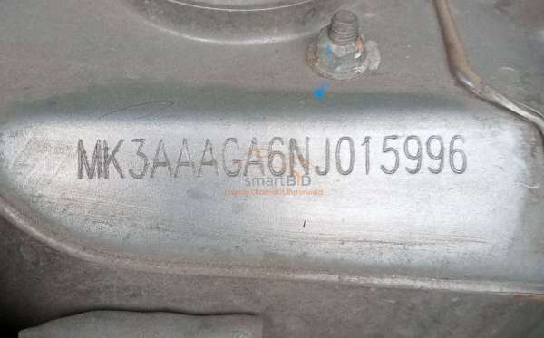 WULING CONFERO 1.5