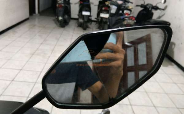 YAMAHA  XEON