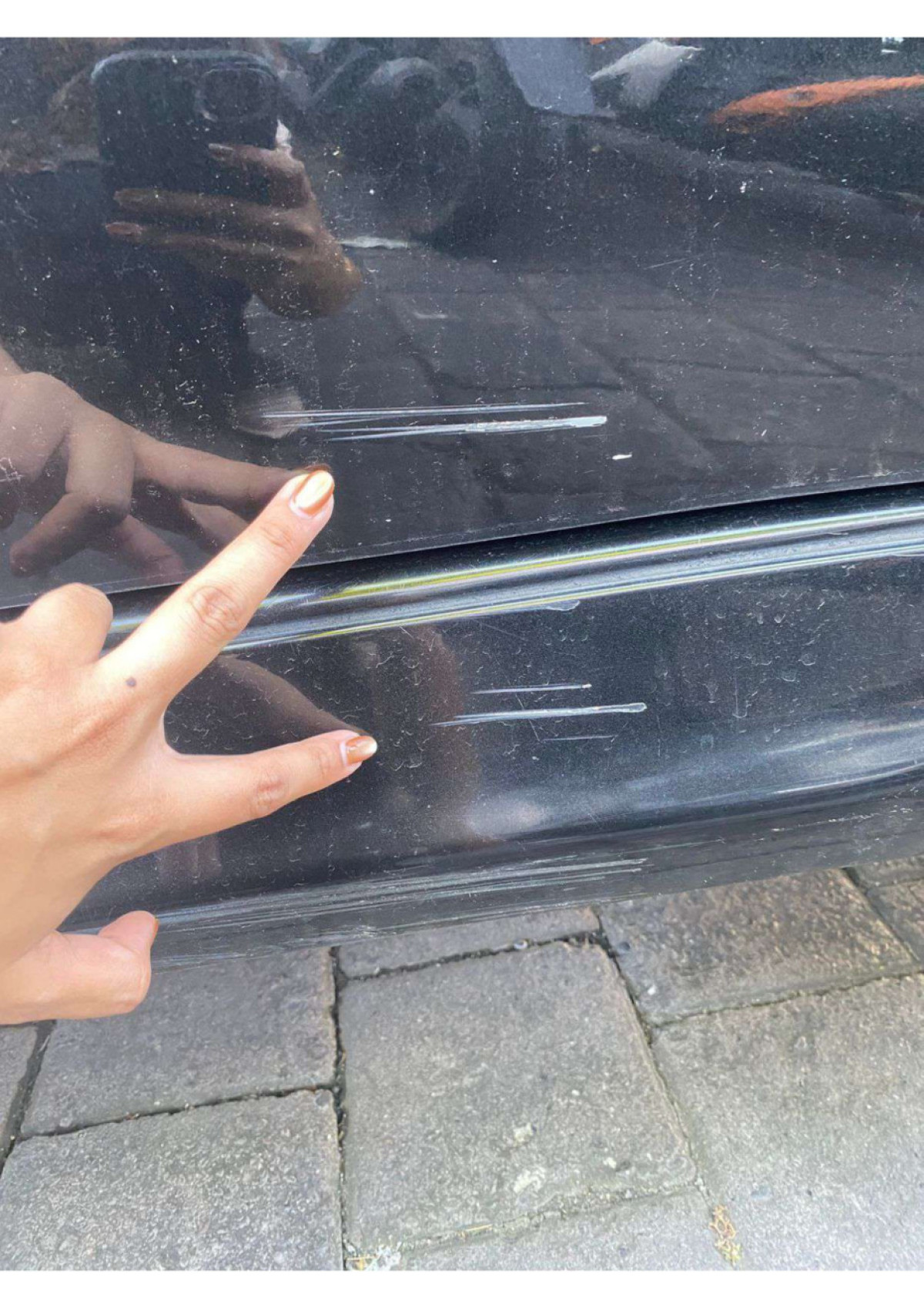 DAIHATSU XENIA  R