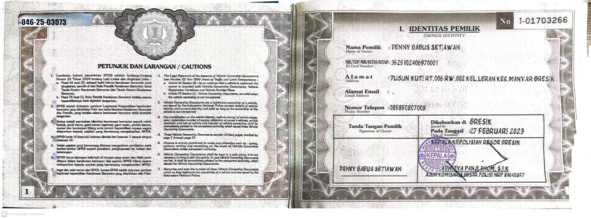 HONDA BEAT