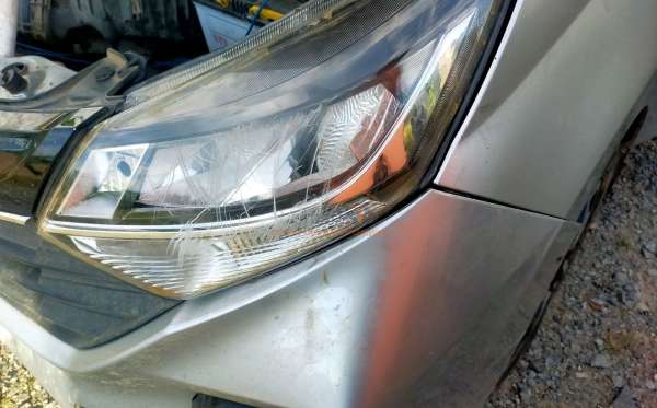 DAIHATSU SIGRA R